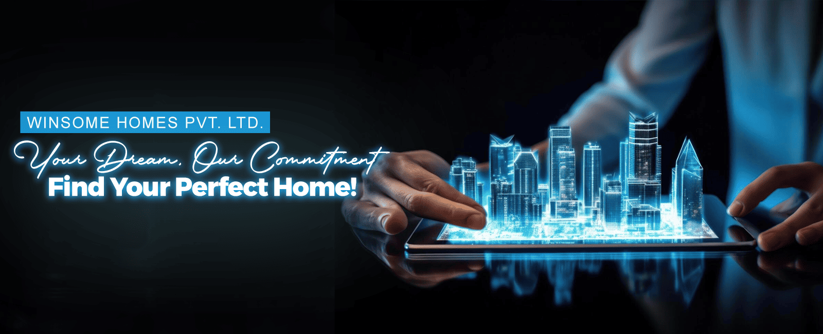 Shivgyan Casa Prime,Flats in Jaipur 